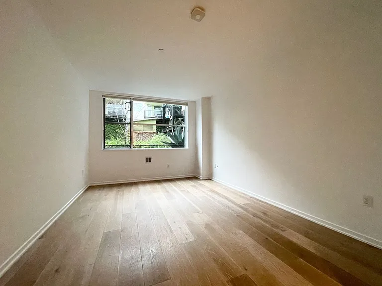 850 Minnesota St #155 — Photo 40