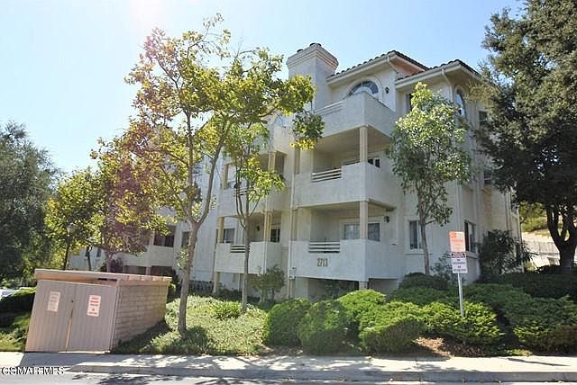 1st image of 2713 Antonio Dr Unit 303
