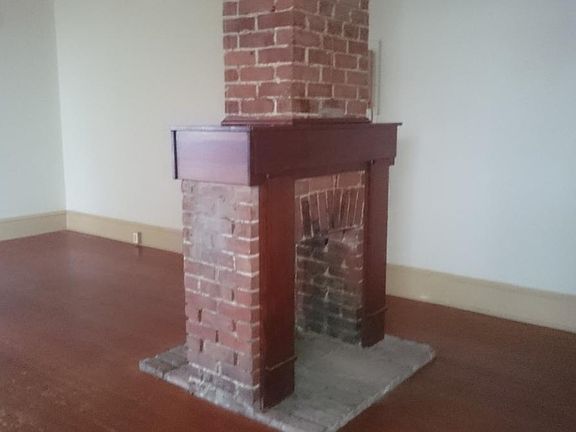 5th image of 5217 Tchoupitoulas St