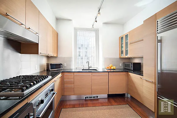 Sold by Halstead Real Estate | media 2