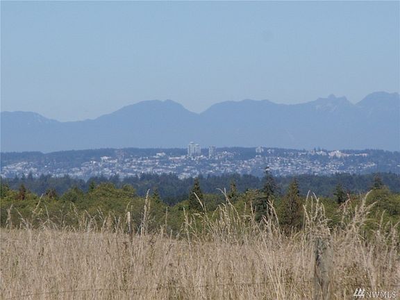 5th image of 6952 Fingalson Creek Dr