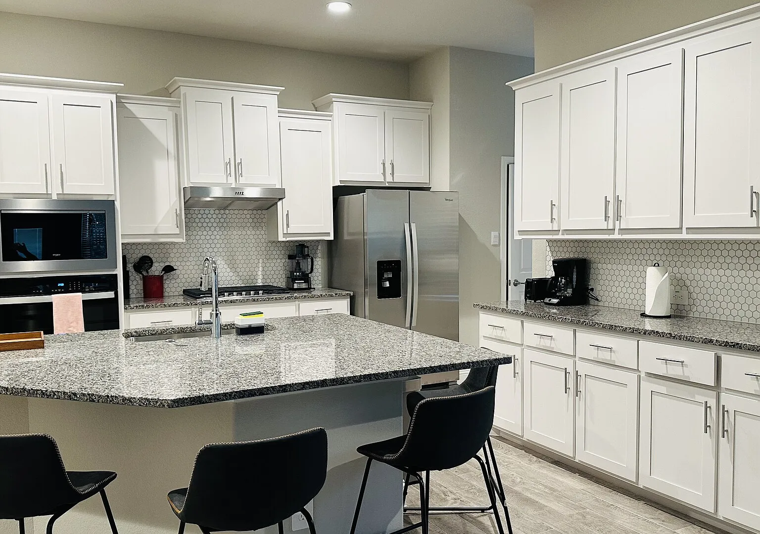 Active Assets Home — Photo 4