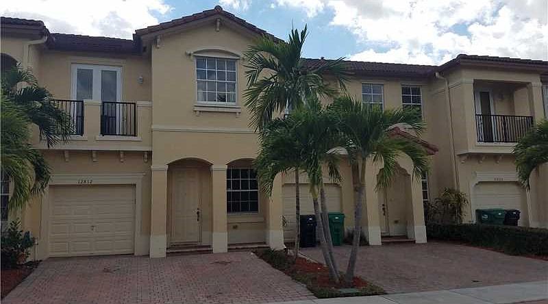 1st image of 12812 SW 133rd Ter #0