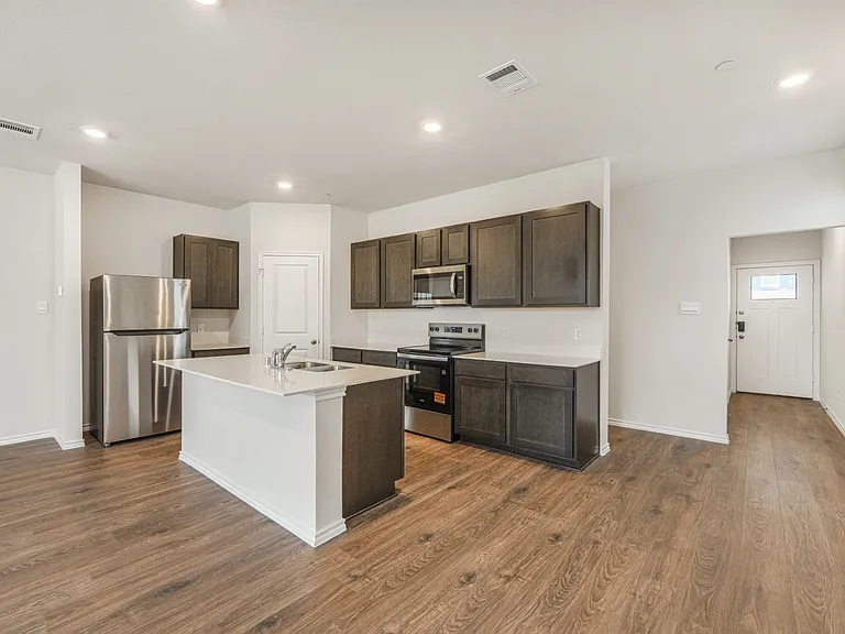 7017 Cottonseed Dr — Photo 6