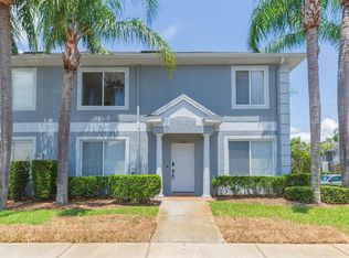 18162 Paradise Point Dr, Tampa, FL 33647