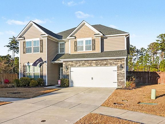 2nd image of 329 Firewheel Ct