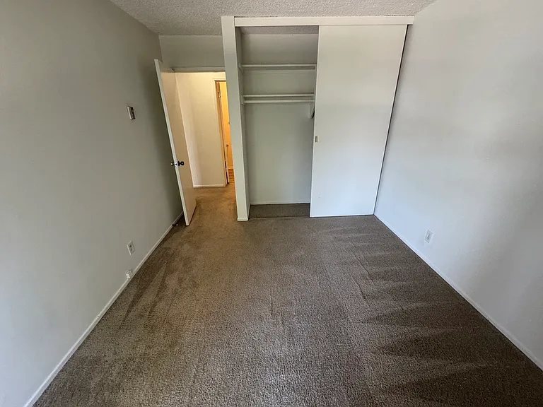 5858 S Pacific Coast Hwy #12 — Photo 13