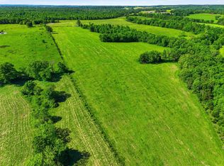 9290 Burton Branch Road #B, Bucyrus, MO 65444