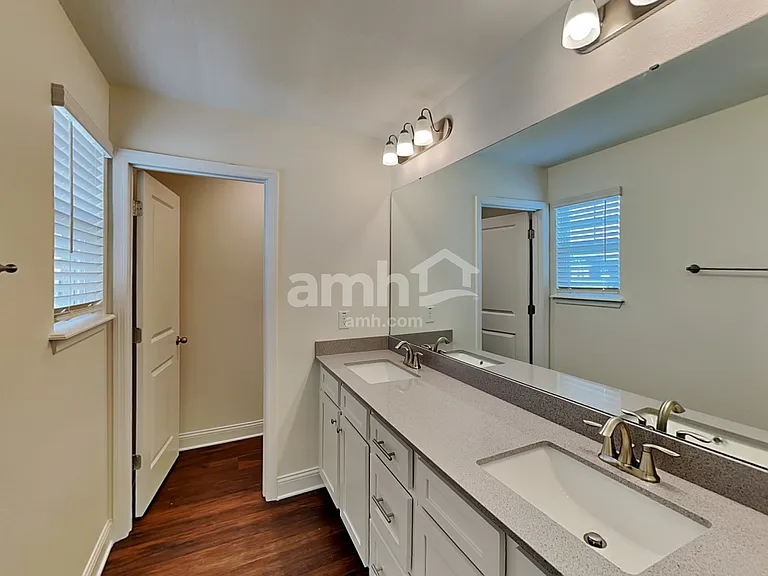 6214 Little Bluff Cir — Photo 14