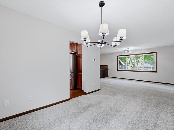 4th image of 14308 Wedgeway Ct