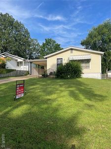 1415 Woodland Dr, Poplar Bluff, MO, 63901
