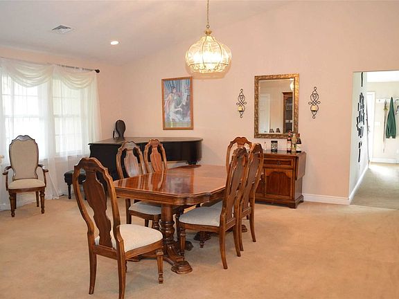 5th image of 33 Faculty Ln