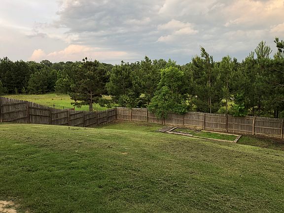 4th image of 164 Bluebird Ln