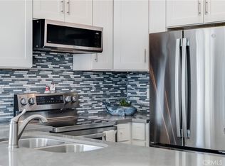 23 Brighton Pl, Laguna Niguel, CA 92677