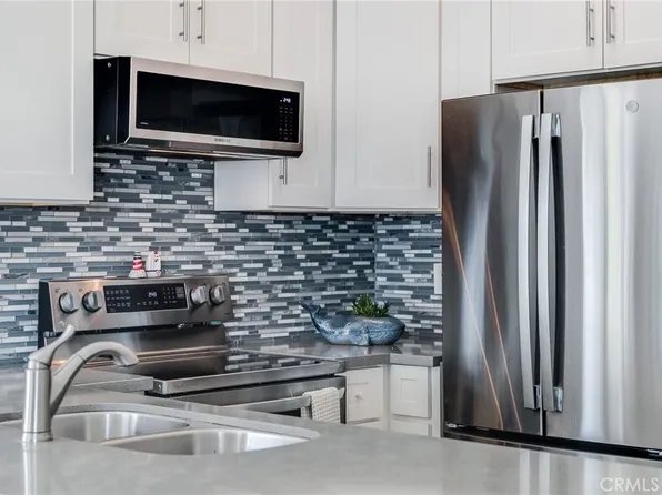 23 Brighton Pl, Laguna Niguel, CA 92677