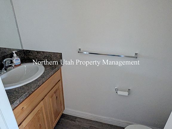 5 Half Bath_09022025