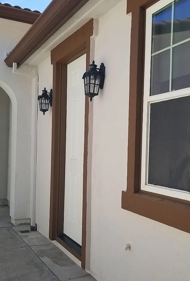 1 bed, 365 sqft, $1,800 — Photo 2