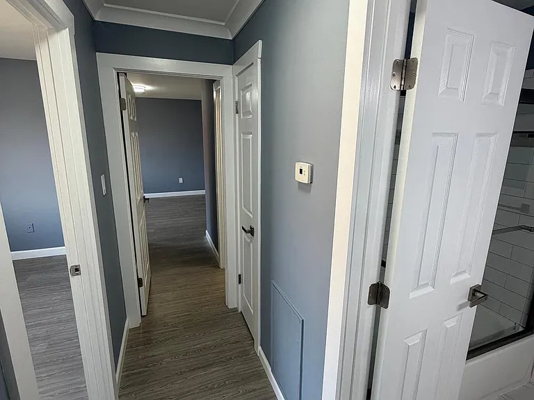 7608 Savannah St #203 — Photo 8