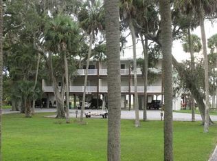 2189 State Route 30 #A, Pt Saint Joe, FL 32456