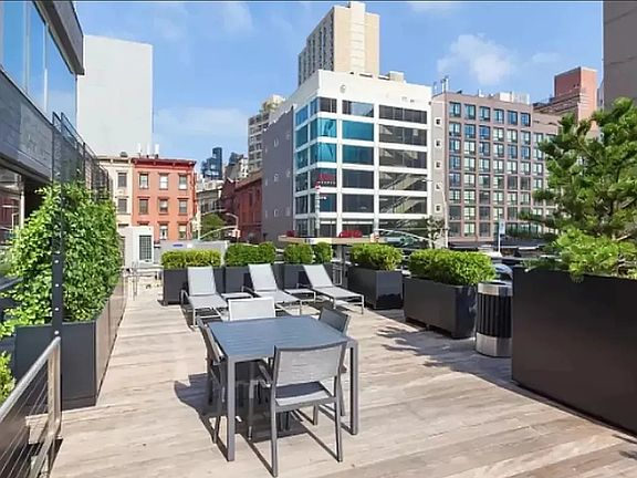 5th image of 200 E 11th St APT 1003