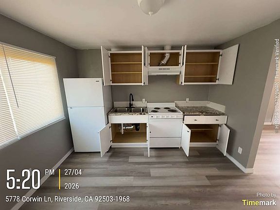 4th image of 5780 Corwin Ln APT D