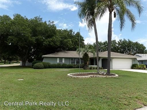 1st image of 5701 Augusta Cir