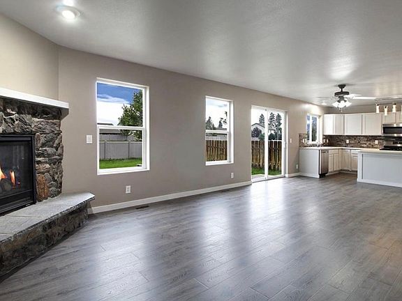4th image of 3373 W Linneatus Dr