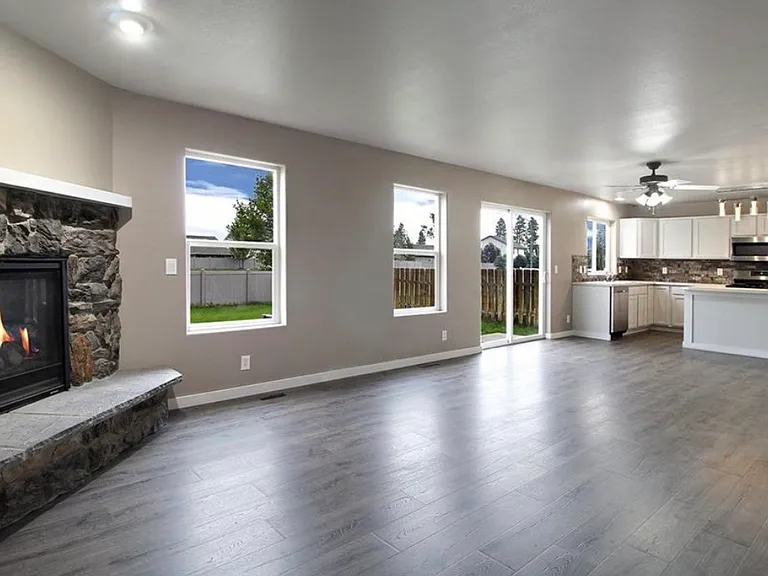 3373 W Linneatus Dr — Photo 4