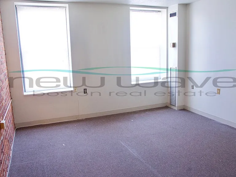 83 Westland Ave #401 — Photo 3