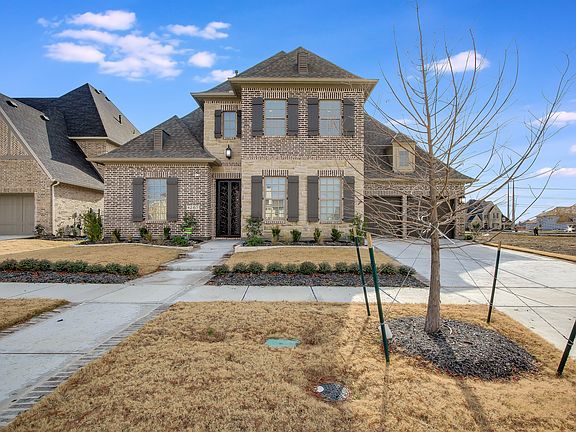 2nd image of 4267 Fairbanks Dr