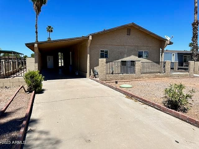 1st image of 7632 E IRWIN Avenue