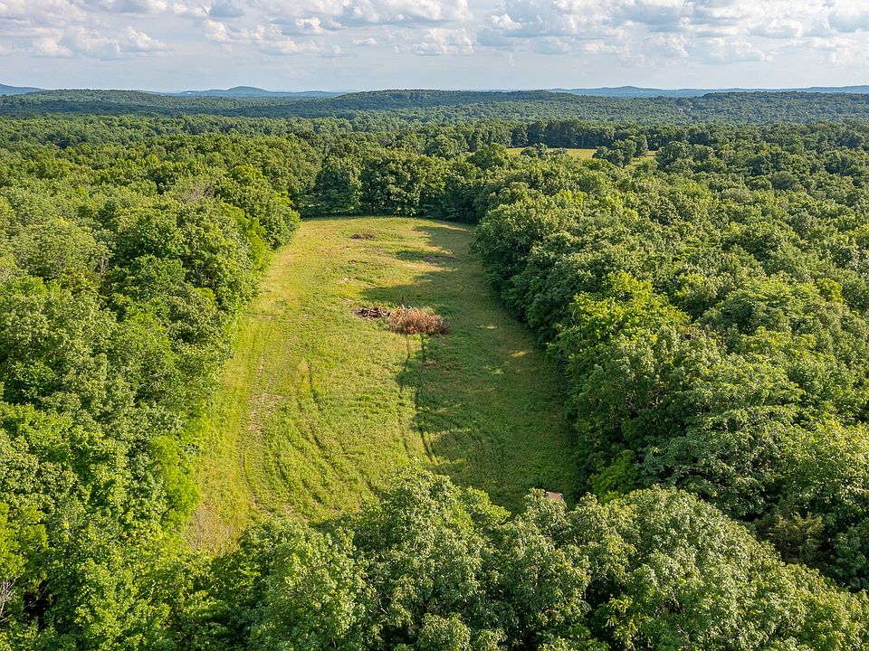 6 Coleman Hill Rd, Rockvale, TN 37153 Zillow