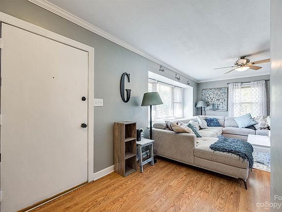 3rd image of 1500 Anthony Dr