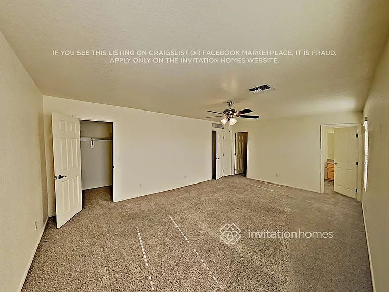 3454 S Bowman Rd — Photo 8
