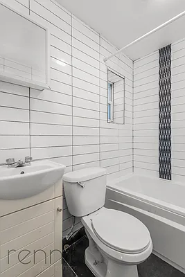 Rented by Rennit Inc. | media 8