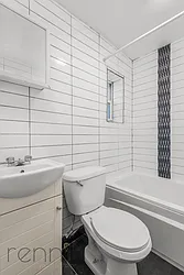 Rented by Rennit Inc.