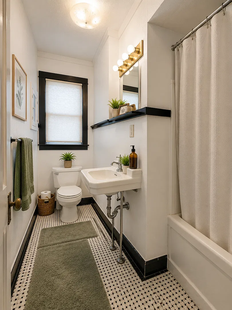 1719 Chadbourne Ave — Photo 4