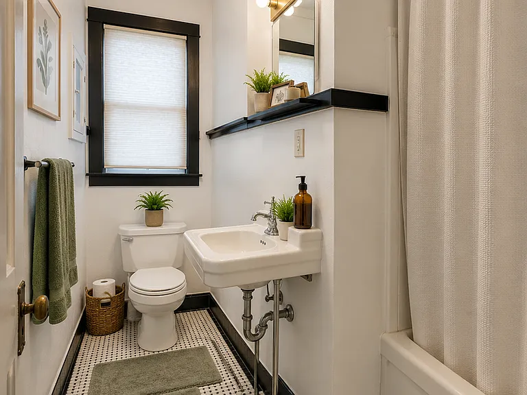 1719 Chadbourne Ave — Photo 10