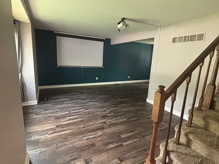 7640 South St — Photo 3