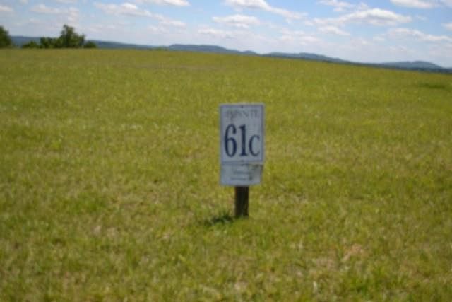 1st image of LOT-61C Walleye Rd