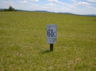 LOT-61C Walleye Rd, Hilham, TN 38568