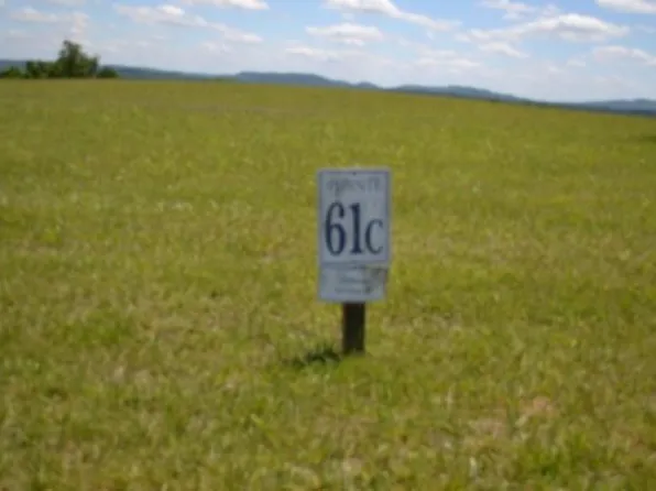 LOT-61C Walleye Rd, Hilham, TN 38568