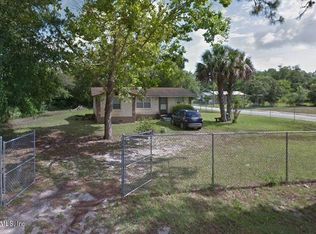 114 Phillips Dairy Rd, Palatka, FL 32177
