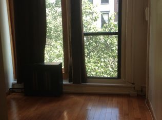 166 Lexington Ave APT 3, New York, NY 10016