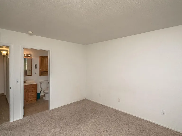 355C N Lake Havasu Ave — Photo 21