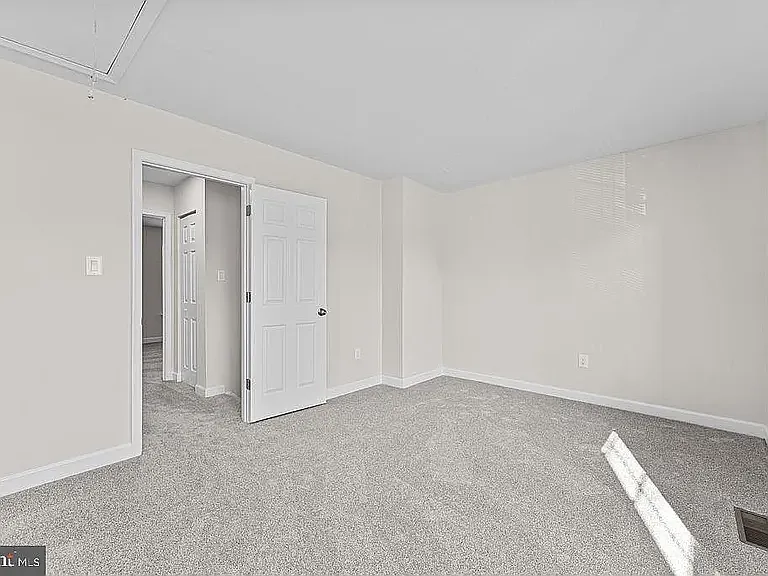 11268 Girven Ct #2 — Photo 8