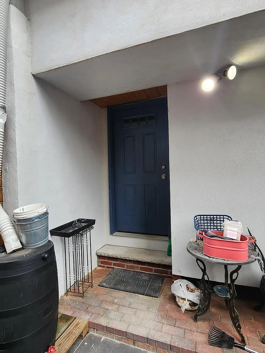 Studio, 450 sqft, $1,100 — Photo 4