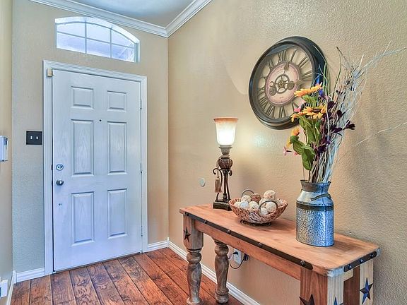 3rd image of 4904 Saddlehorn Dr