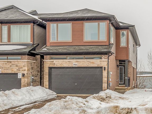 2nd image of 3981 Crown St
