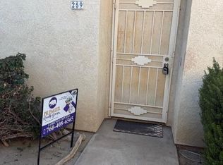 47395 Monroe St APT 259, Indio, CA 92201